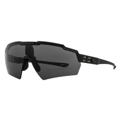 Gatorz Milspec Ballistics Blastshield