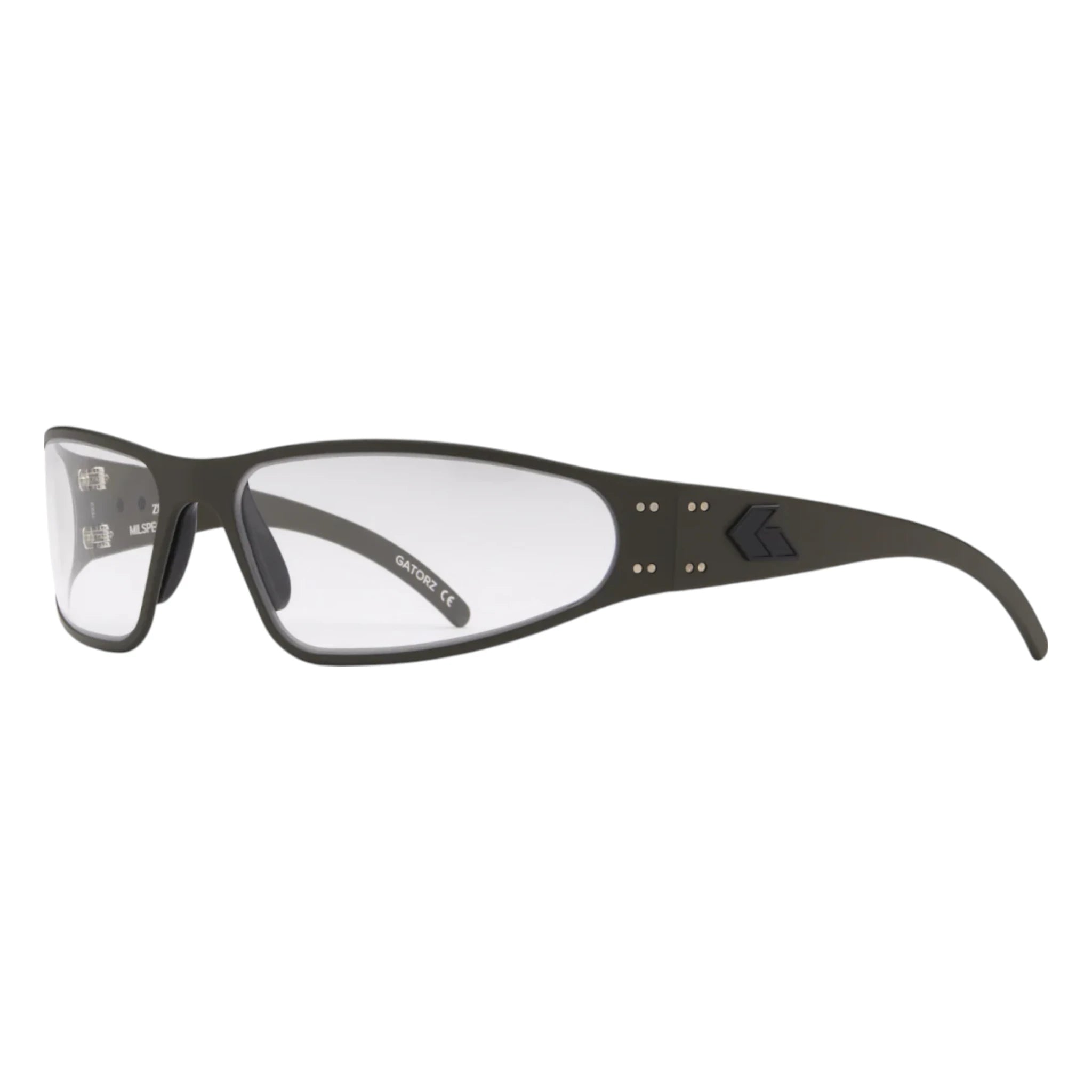 Gatorz Milspec Ballistic Wraptor