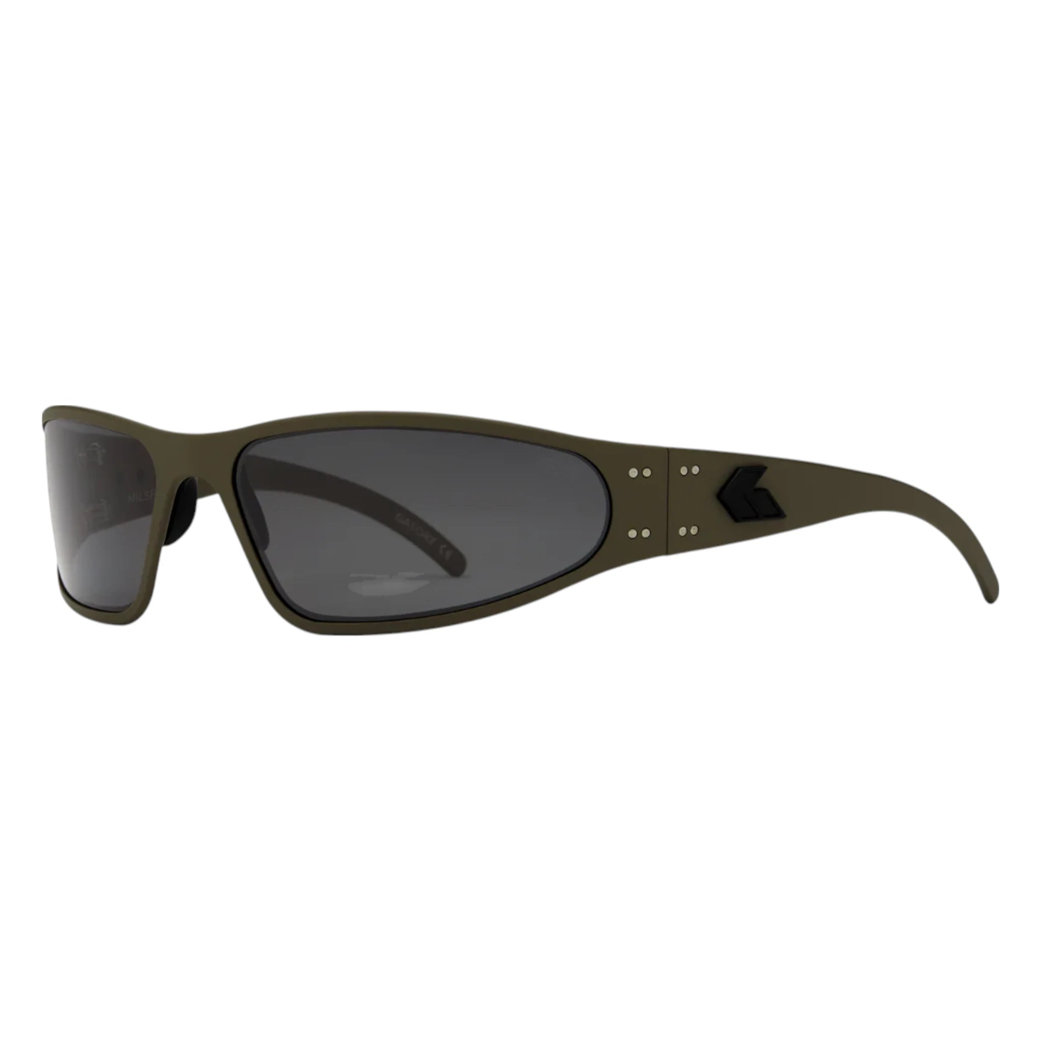 Gatorz Milspec Ballistic Wraptor