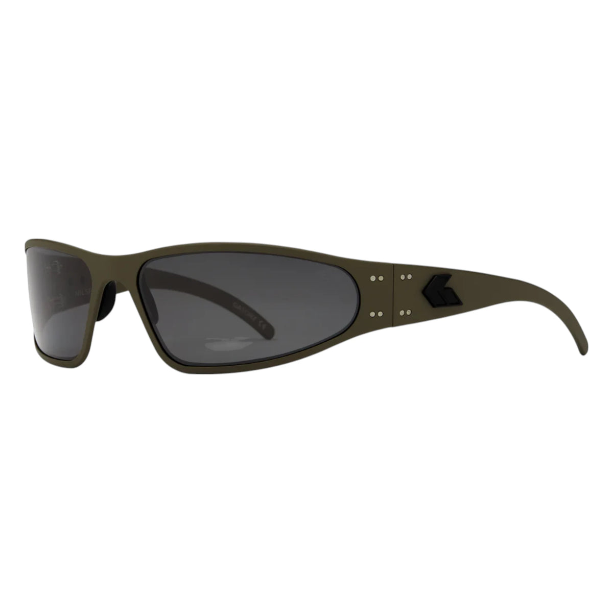 Gatorz Milspec Ballistic Wraptor