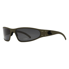 Gatorz Milspec Ballistic Wraptor