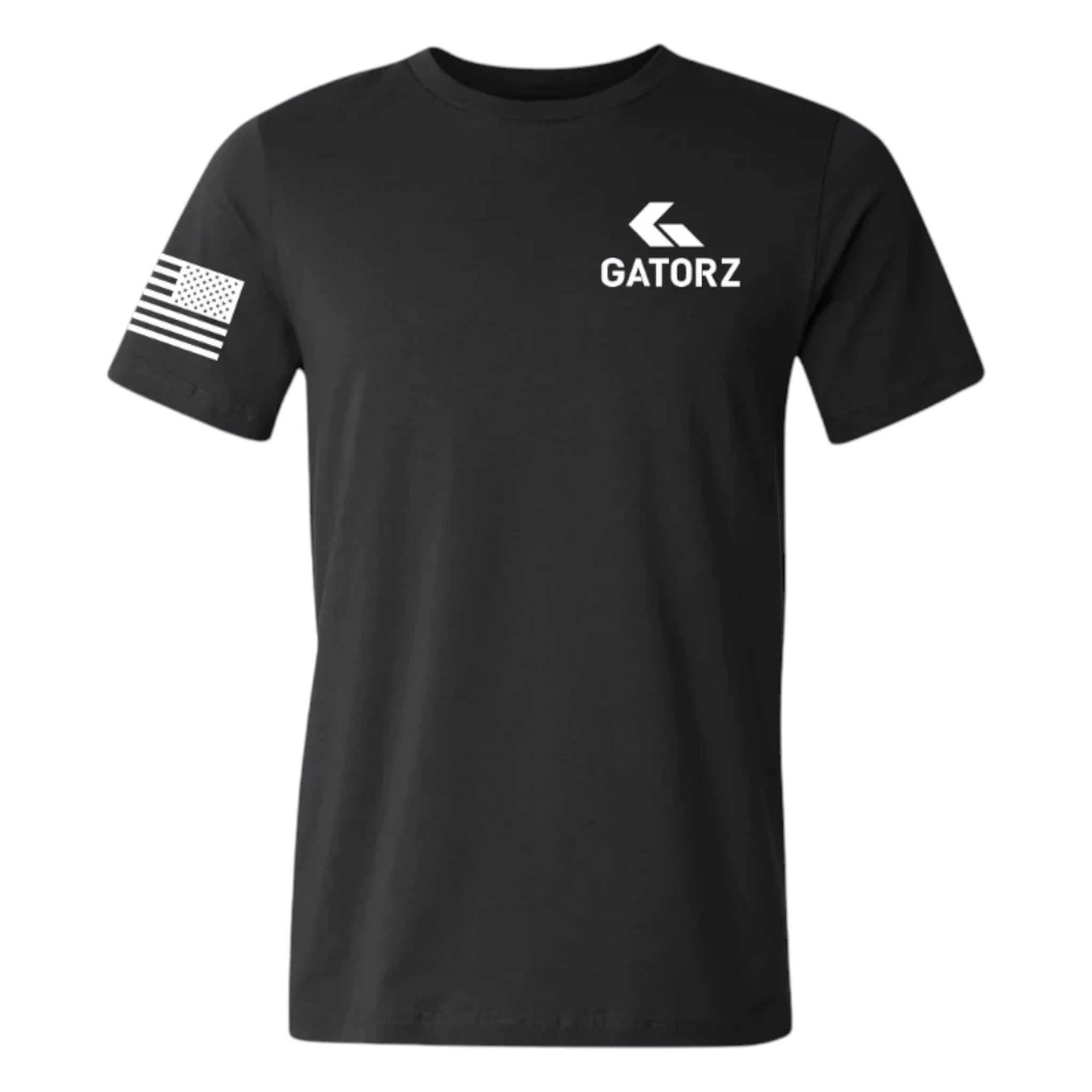 Gatorz Molon Labe T-Shirt