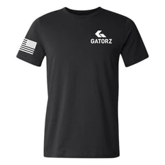 Gatorz Molon Labe T-Shirt