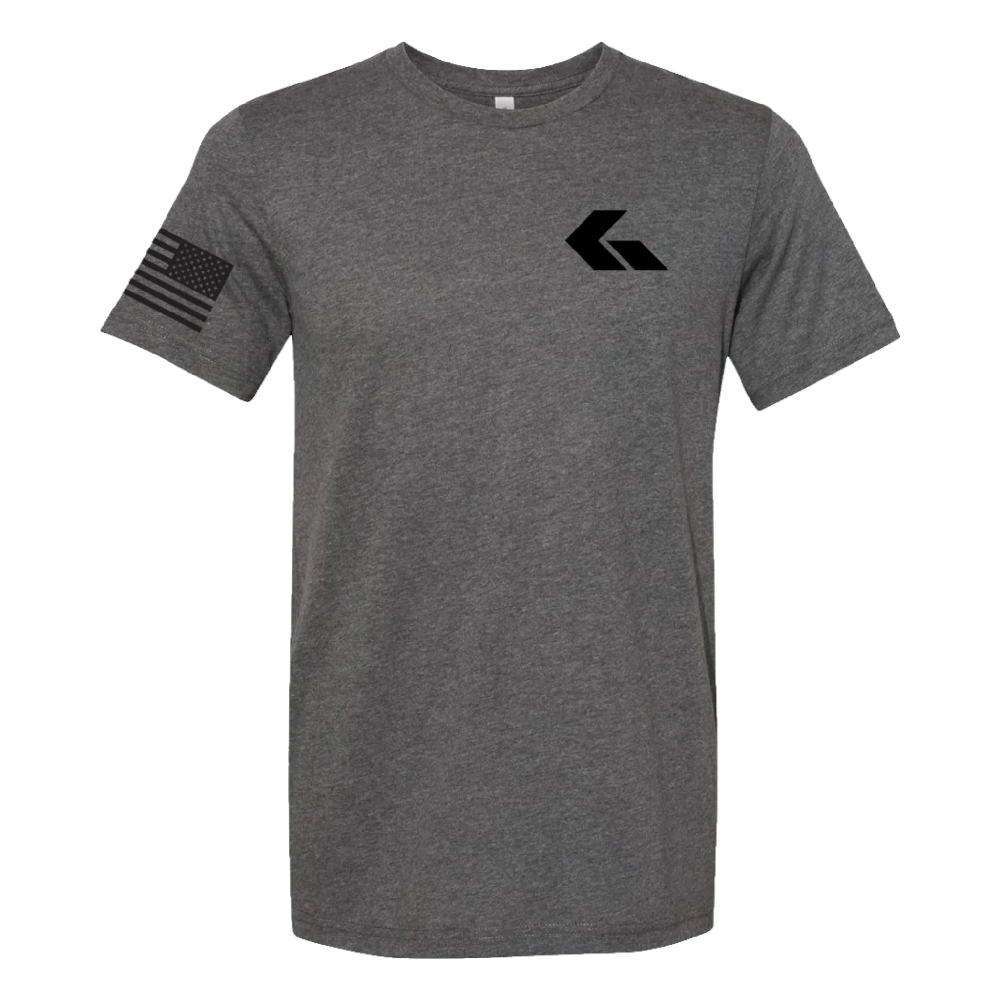 Gatorz Molon Labe T-Shirt