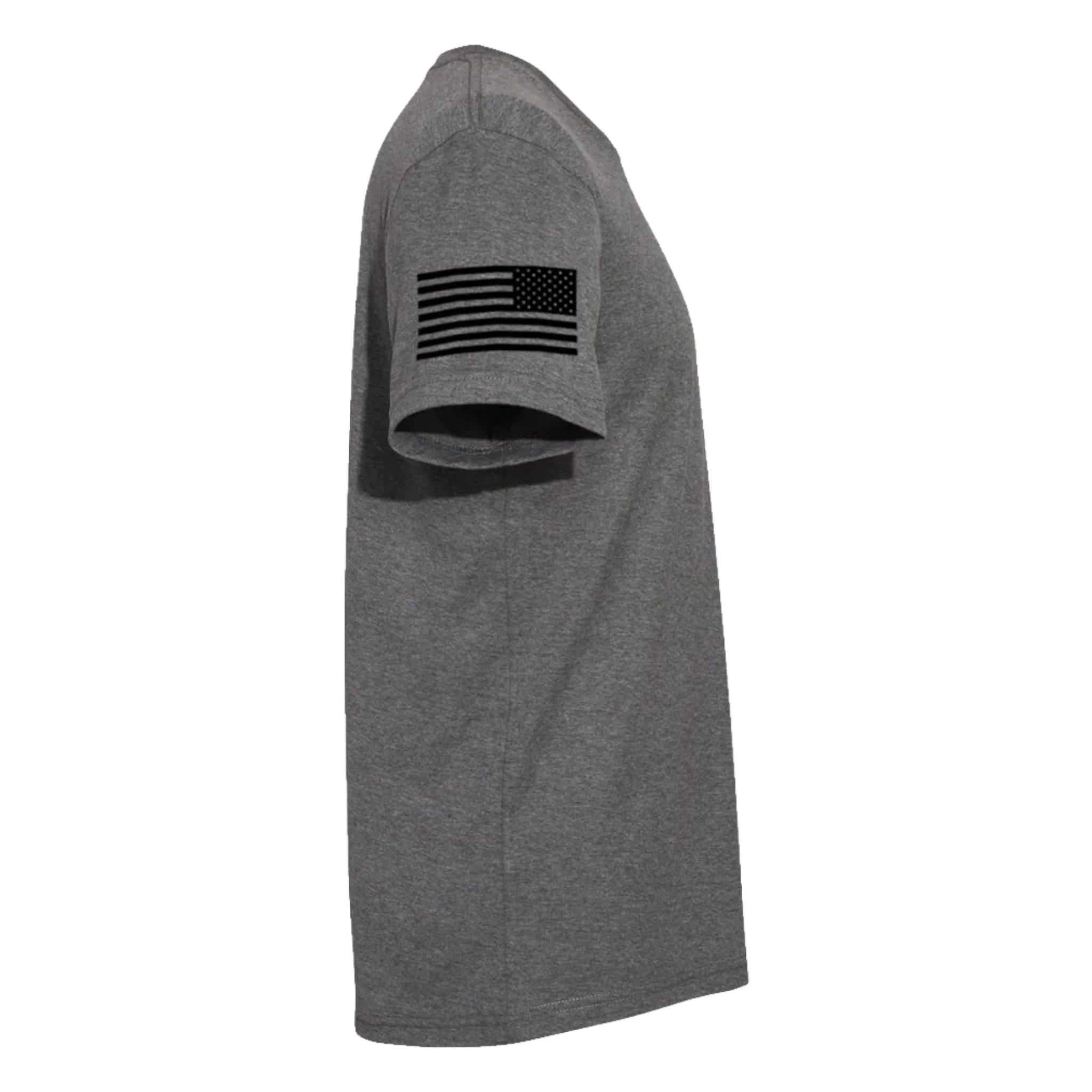 Gatorz Molon Labe T-Shirt