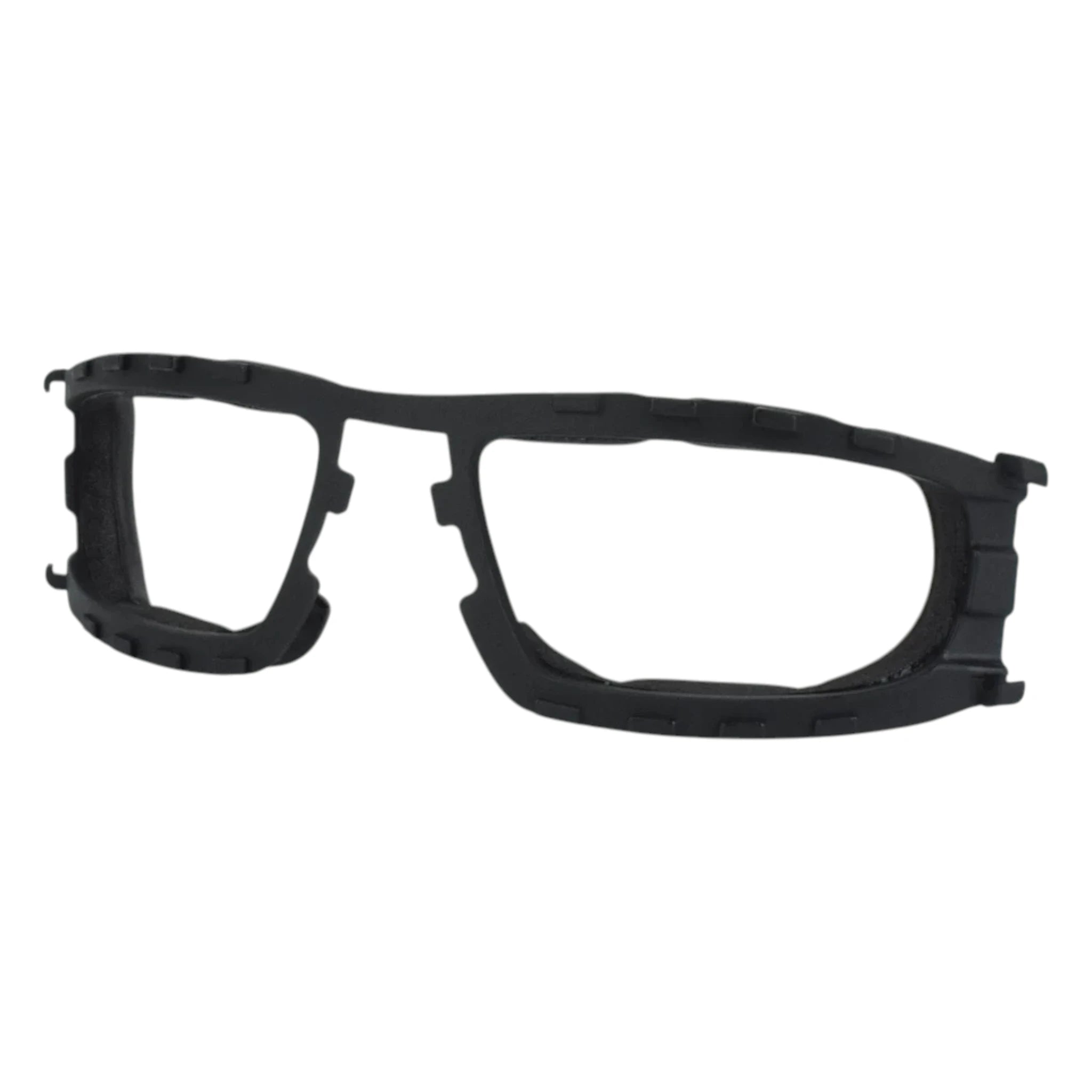 Gatorz Gasket Removable Foam Insert