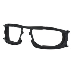 Gatorz Quick Sight Boost Kit