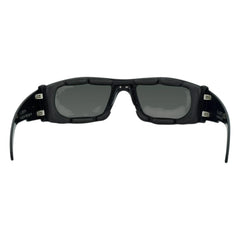 Gatorz Quick Sight Boost Kit