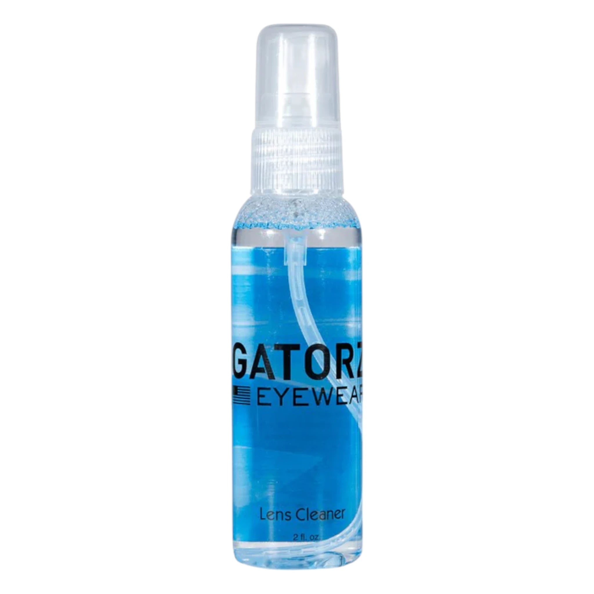 Gatorz Quick Sight Boost Kit