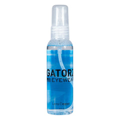 Gatorz Quick Sight Boost Kit