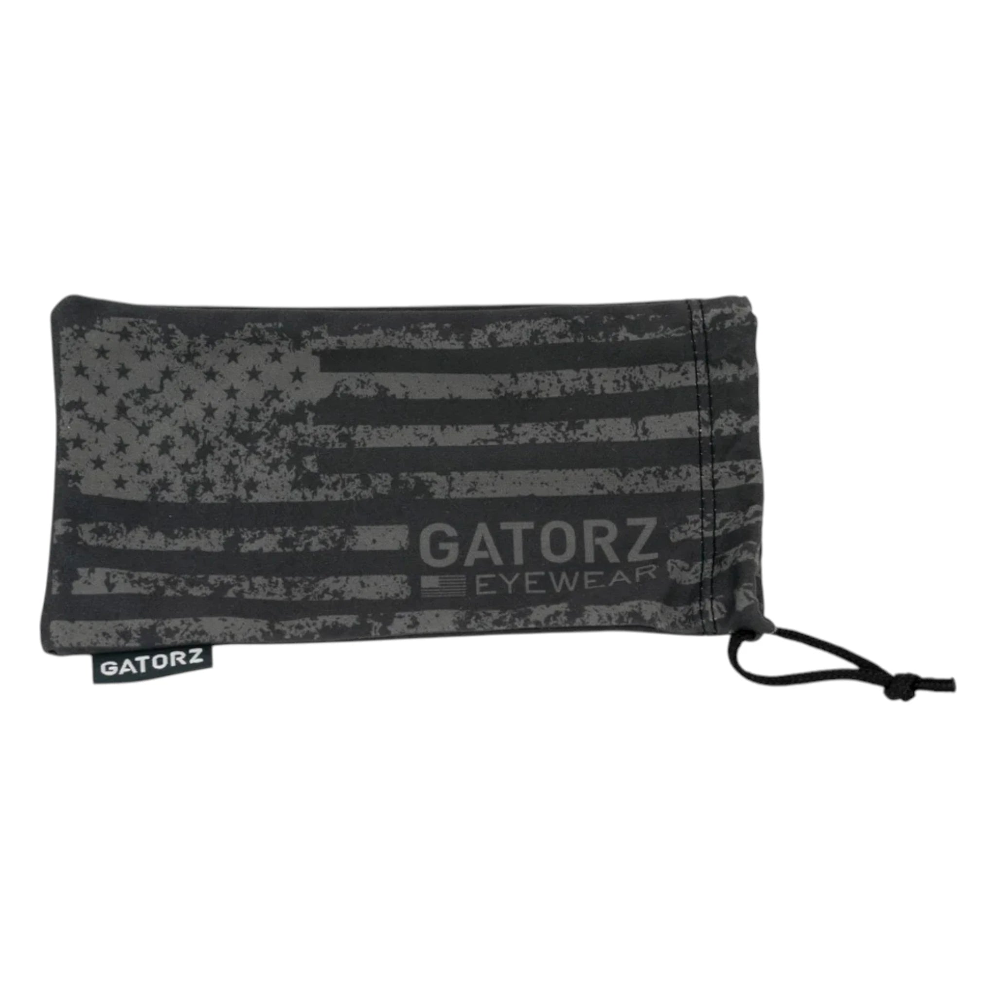 Gatorz Quick Sight Boost Kit