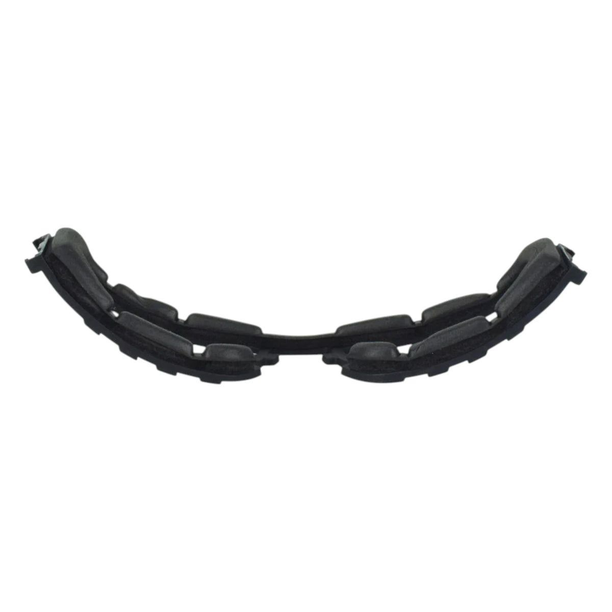 Gatorz Quick Sight Boost Kit