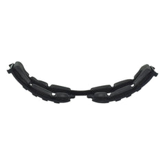 Gatorz Quick Sight Boost Kit