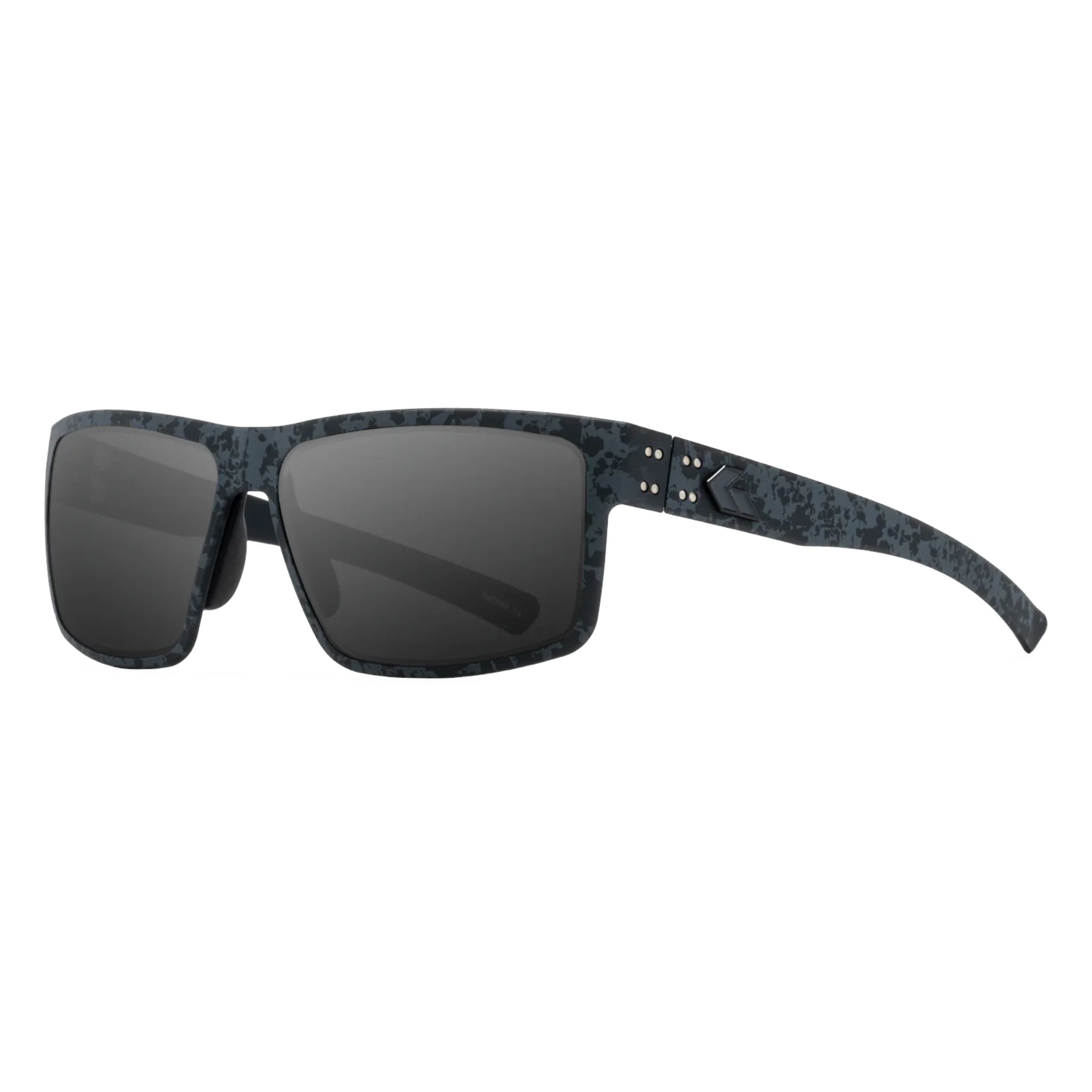 Gatorz Sonnenbrille Rig