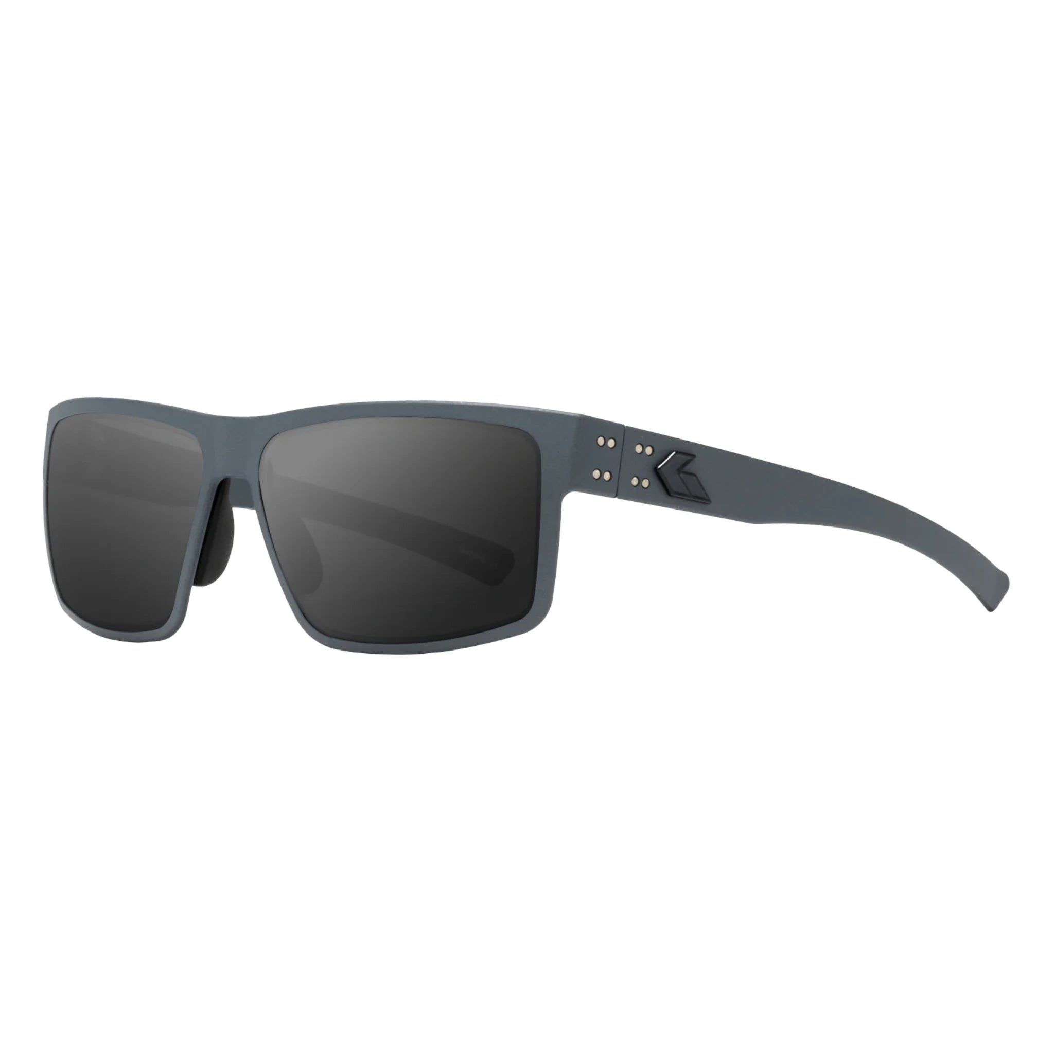 Gatorz Sonnenbrille Rig