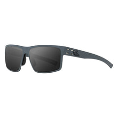 Gatorz Sonnenbrille Rig