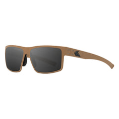 Gatorz Sonnenbrille Rig