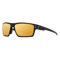 Gatorz Milspec Ballistic Sentix