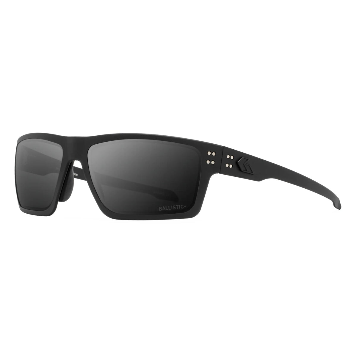 Gatorz Milspec Ballistic Sentix