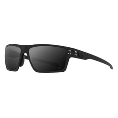 Gatorz Sonnenbrille Sentix