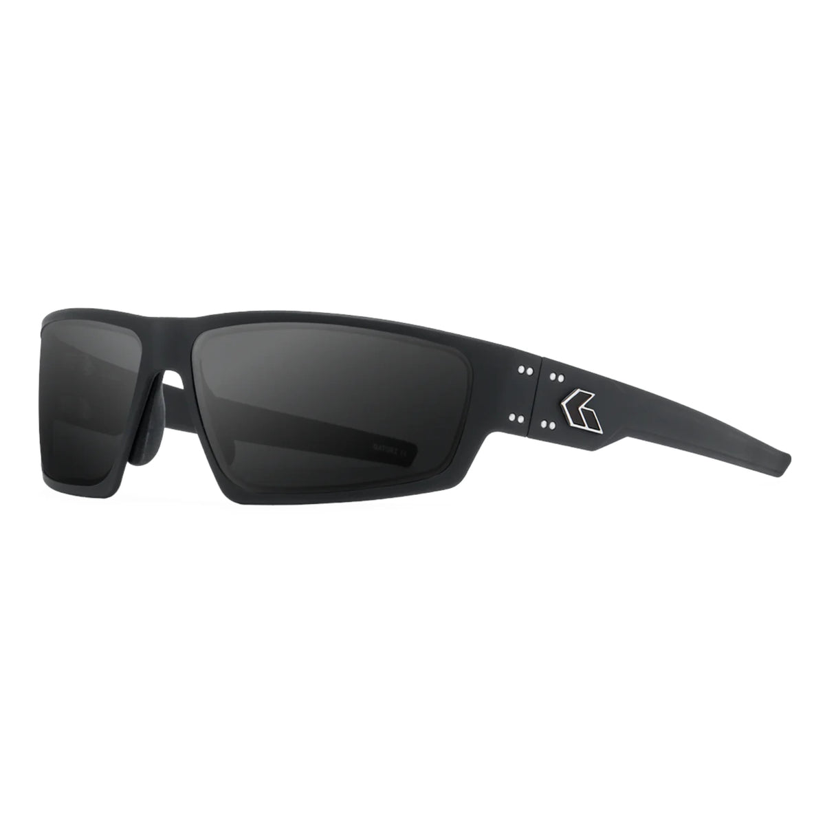 Gatorz Sonnenbrille Warhawk