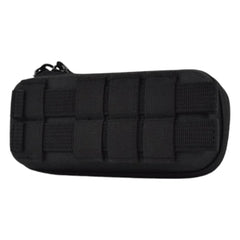 Gatorz Sonnenbrillen Etui Molle