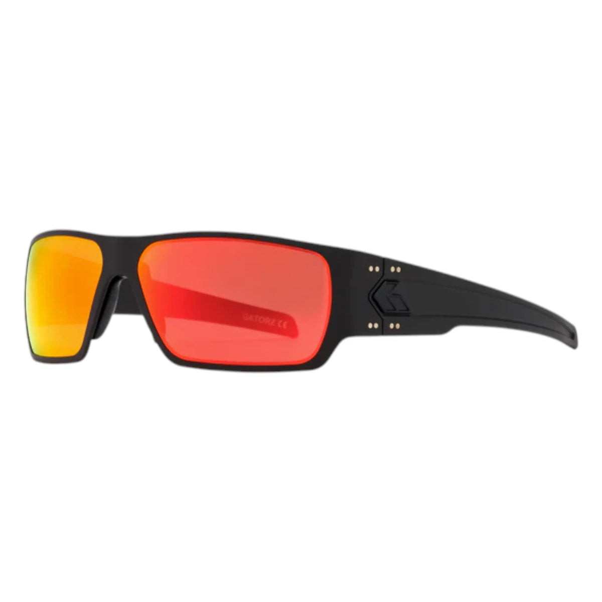 Gatorz Sonnenbrille Specter