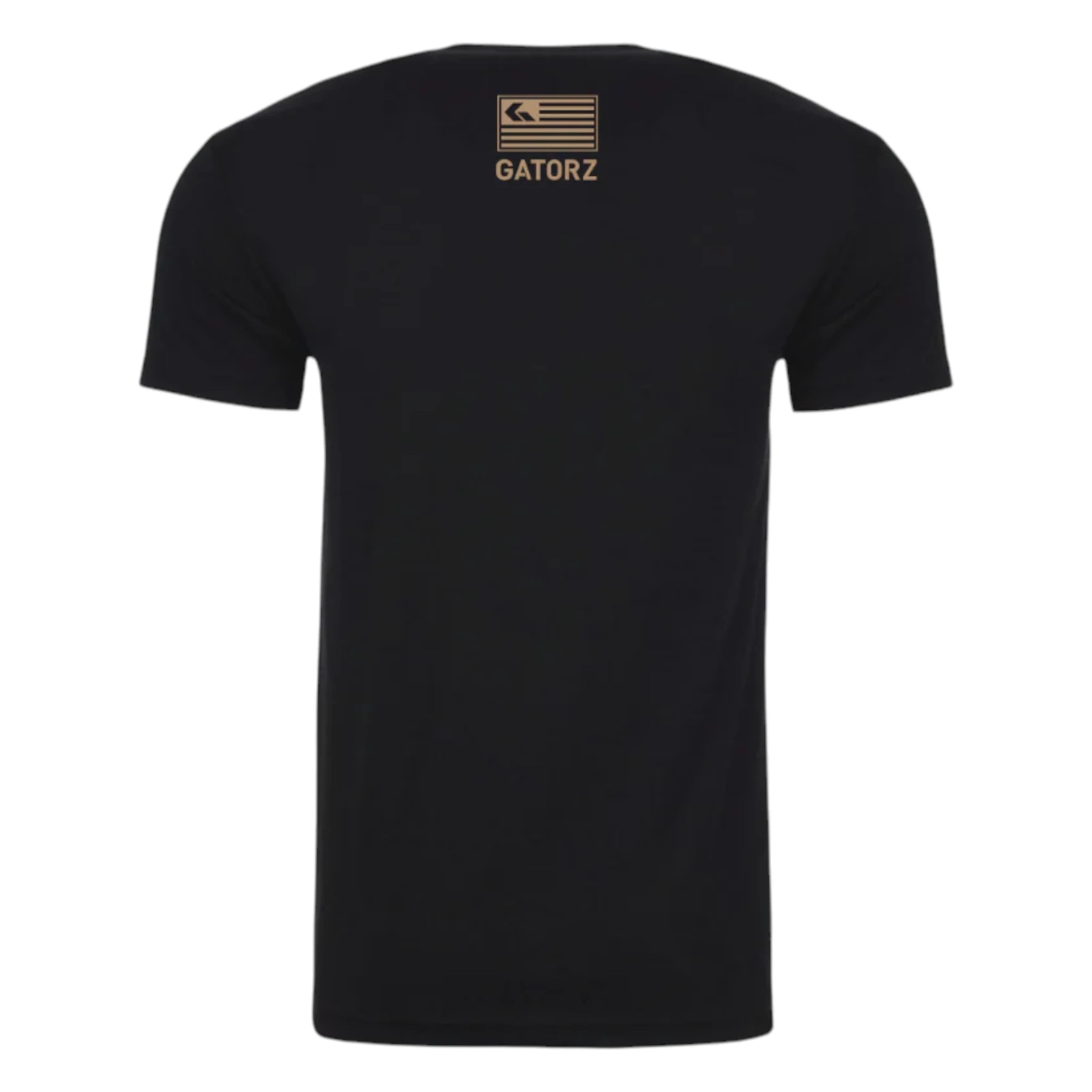 Gatorz Topo G T-Shirt