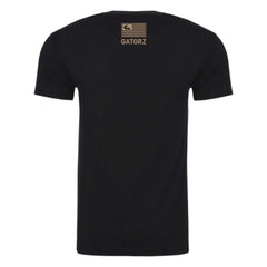Gatorz Topo G T-Shirt