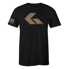 Gatorz Topo G T-Shirt