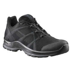 Haix Black Eagle Athletic 2.1 T Low/Black