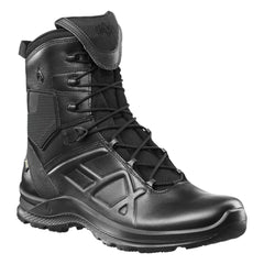 Haix Black Eagle Tactical 2.0 GTX High/Black