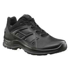 Haix Black Eagle Tactical 2.1 GTX Low/Black