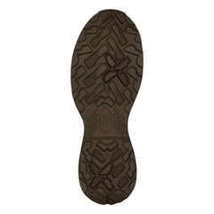 Haix Black Eagle EVO Athletic V GTX Mid Brown