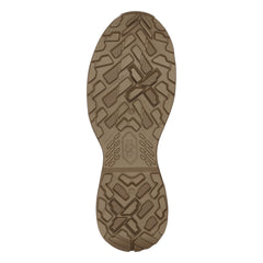 Haix Black Eagle EVO Athletic V GTX Mid Coyote