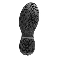 Haix Black Eagle EVO Tactical GTX Mid Black