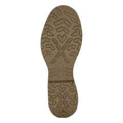 Haix Shadow Falcon GTX Pro Mid Coyote