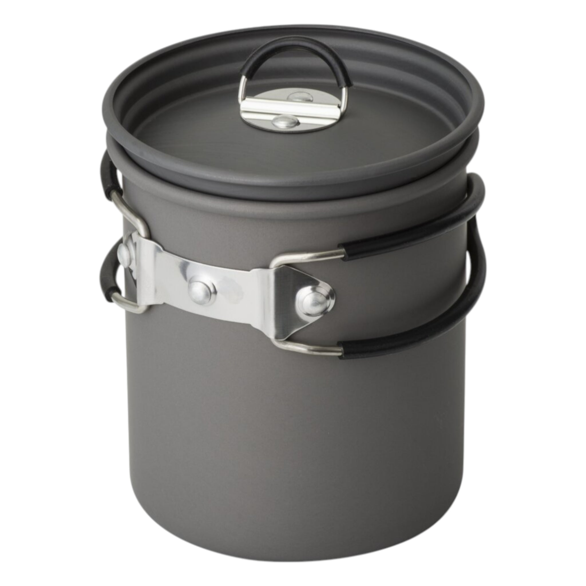 Helikon-Tex Camping Becher Camp Cup