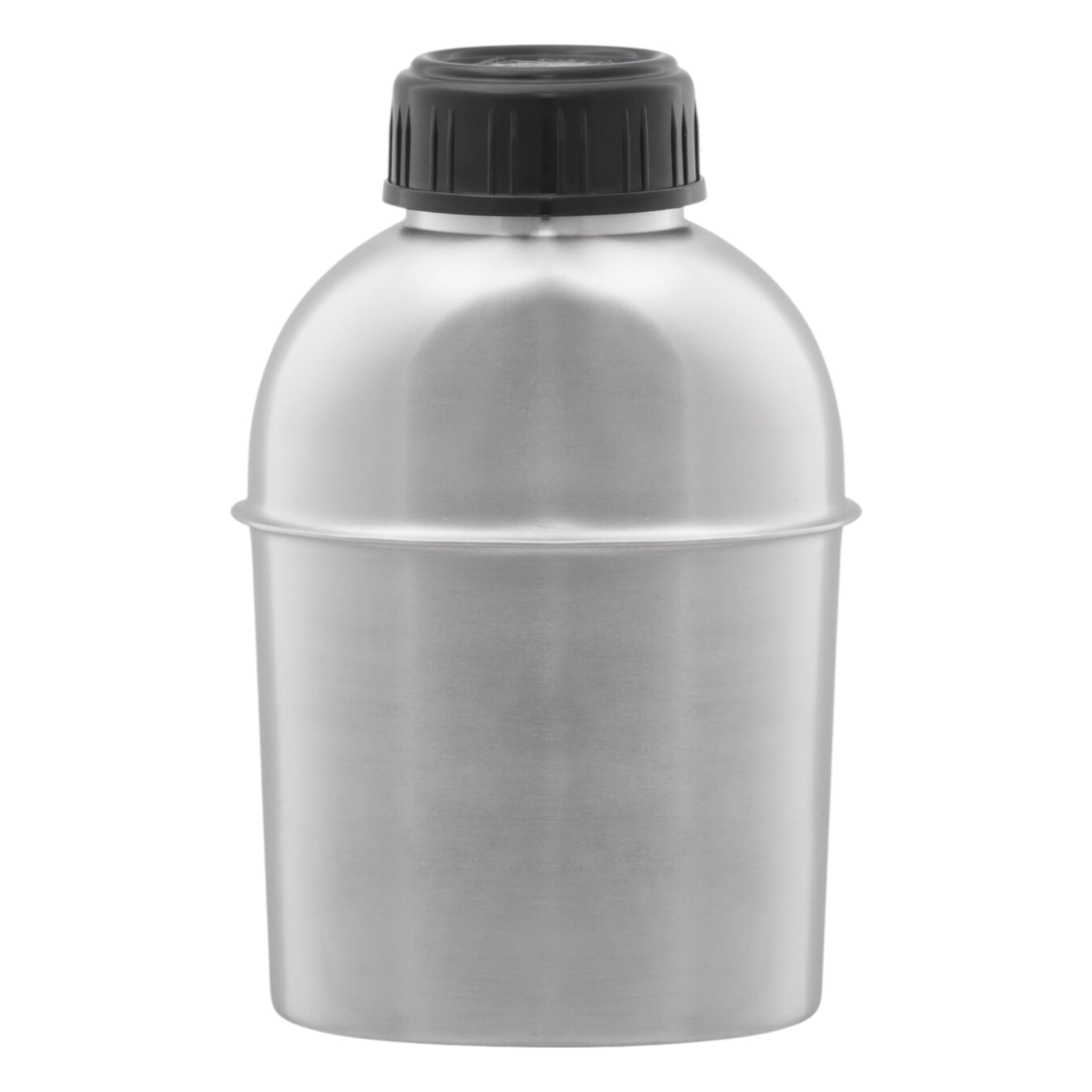 Helikon-Tex-Camping-Trinkflasche-Pathfinder-1.15 L