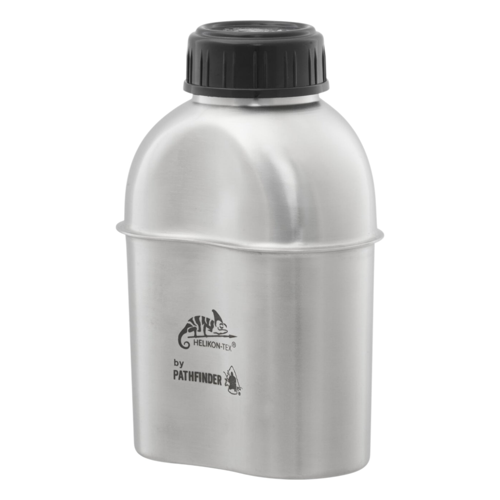 Helikon-Tex-Camping-Trinkflasche-Pathfinder-1.15 L