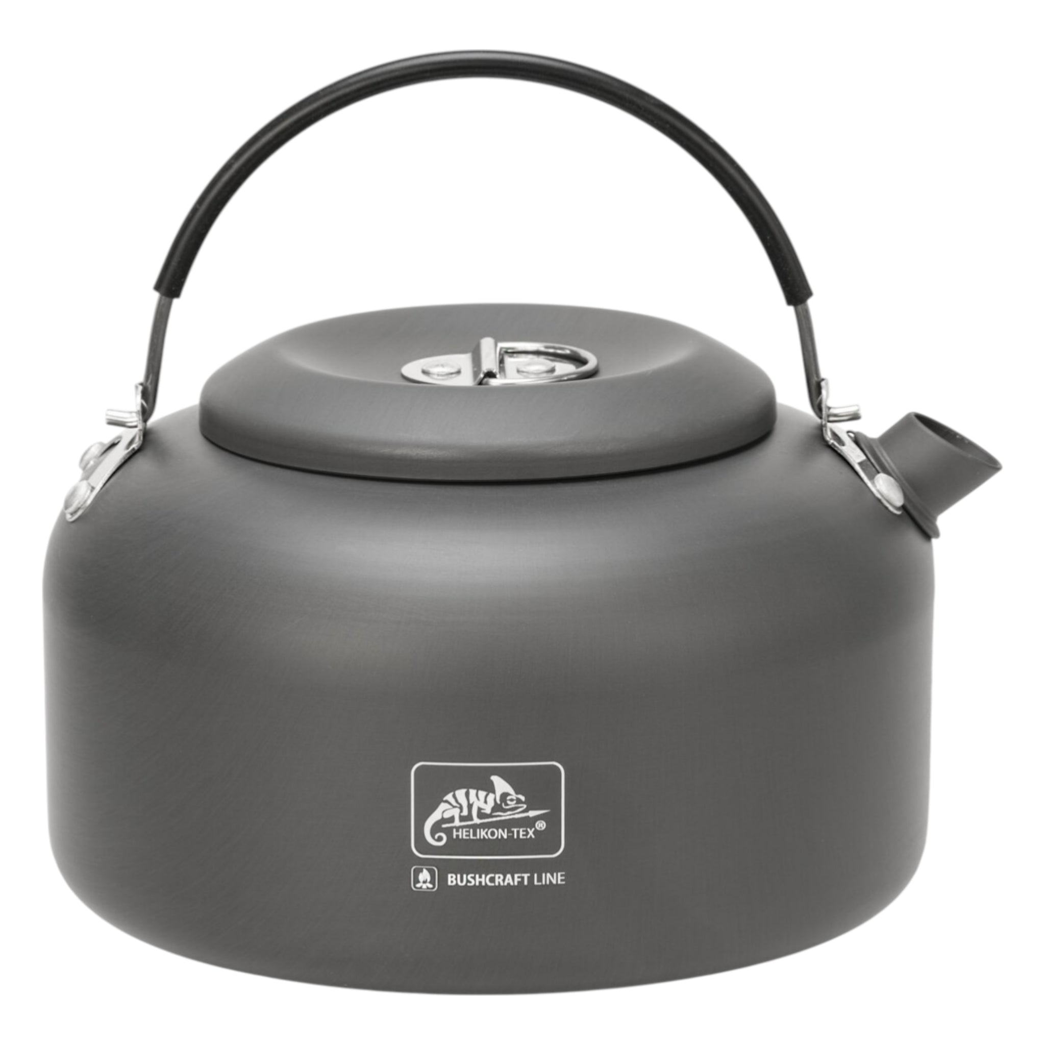 Helikon-Tex Camping Wasserkessel Camp