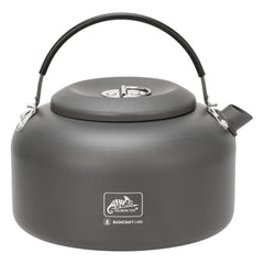 Helikon-Tex Camping Wasserkessel Camp