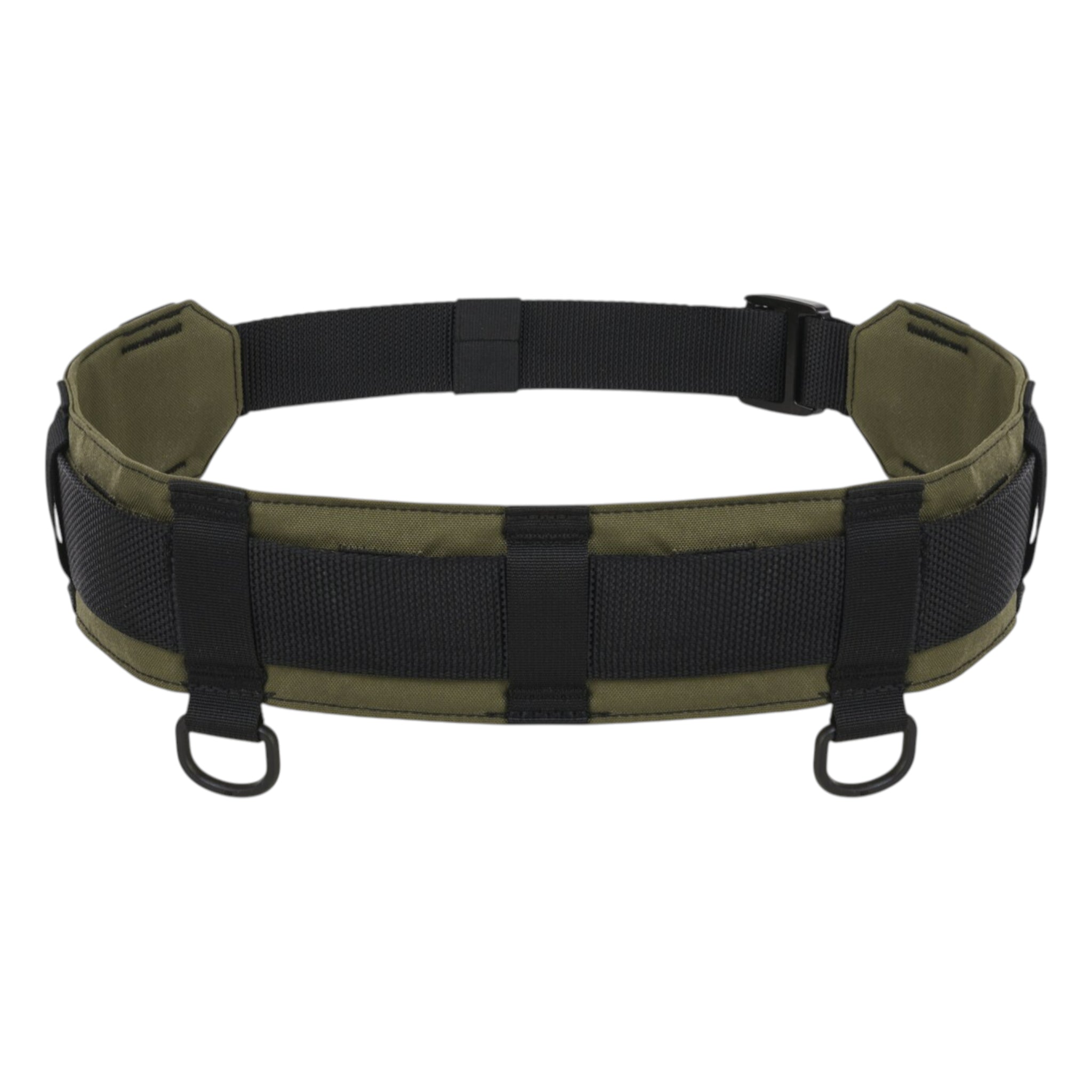 Helikon-Tex-Forester-Bushcraft-Belt