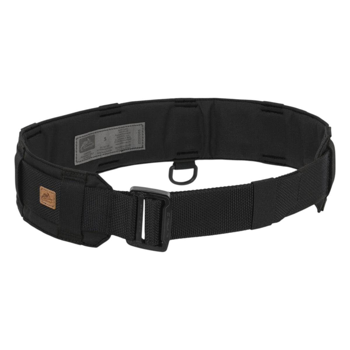 Helikon-Tex-Forester-Bushcraft-Belt