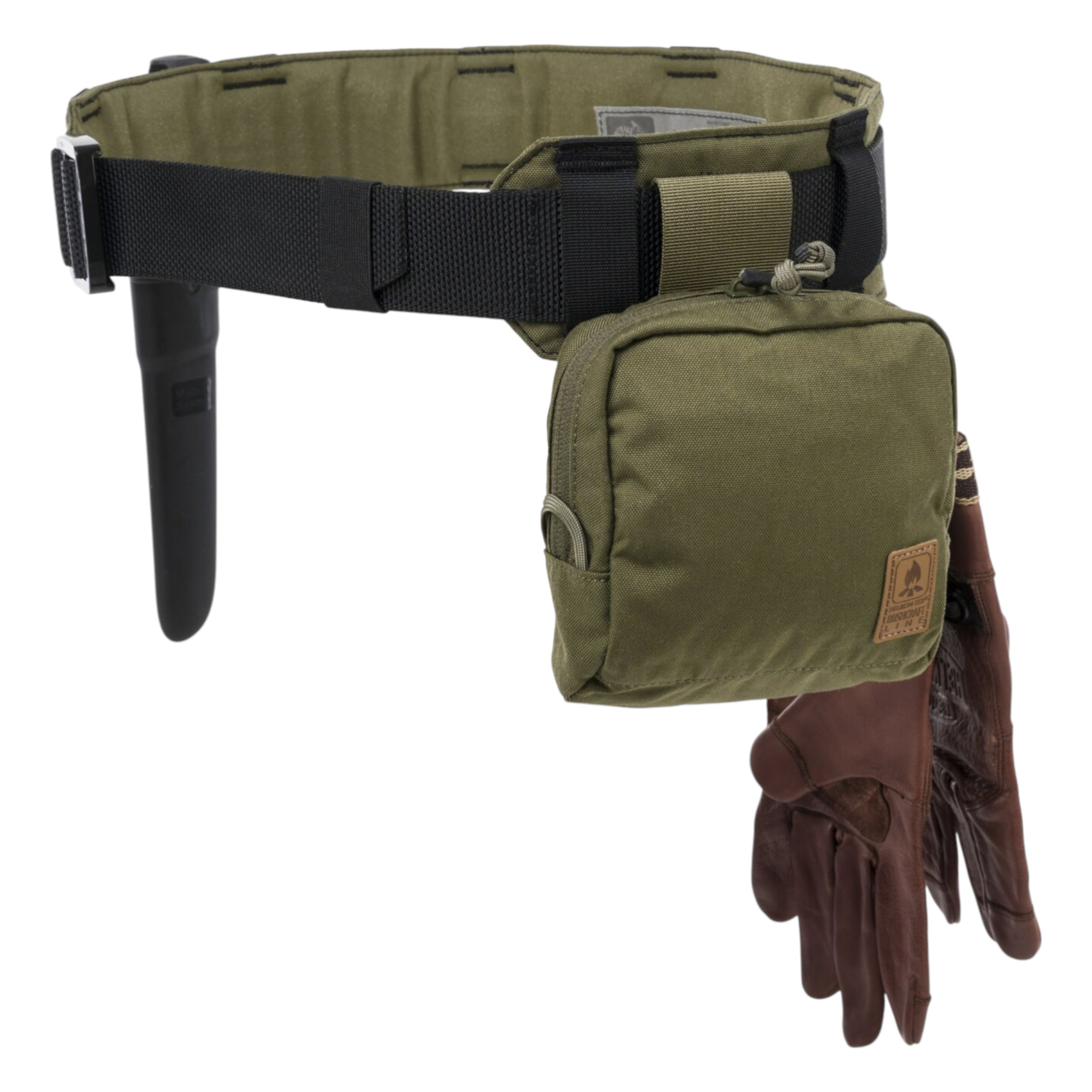 Helikon-Tex-Forester-Bushcraft-Belt