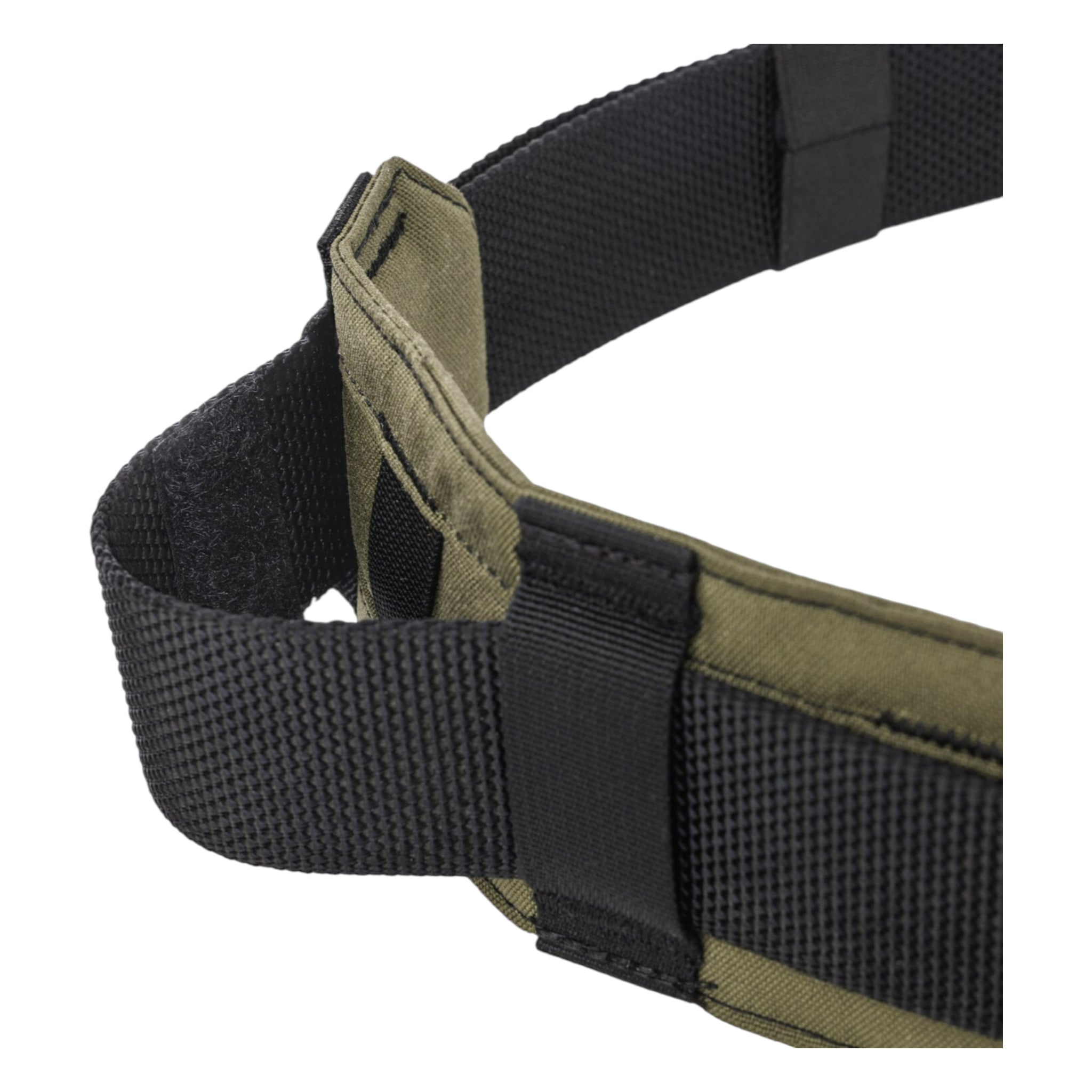 Helikon-Tex-Forester-Bushcraft-Belt