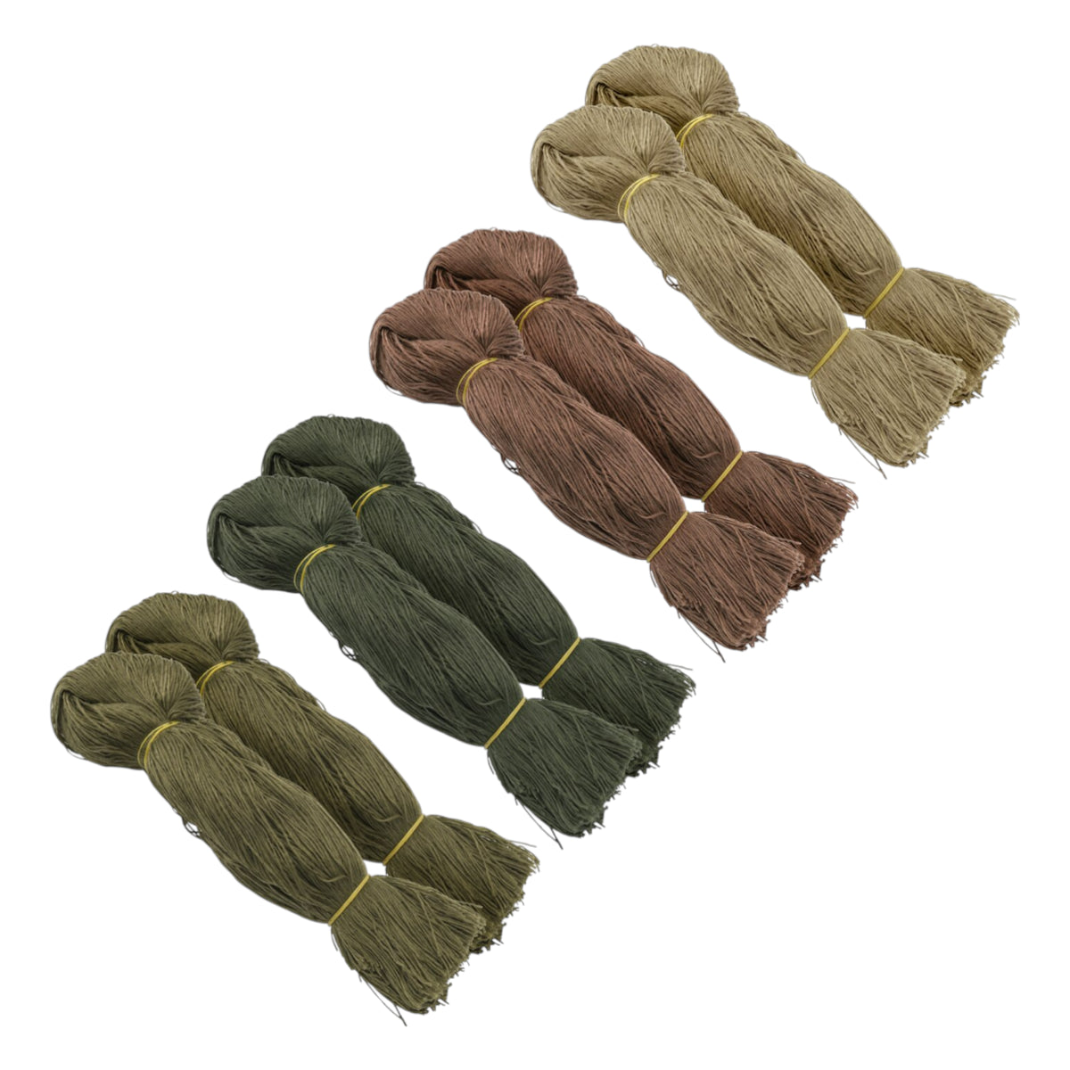 Helikon-Tex-Ghillie-Fiber-Yarns