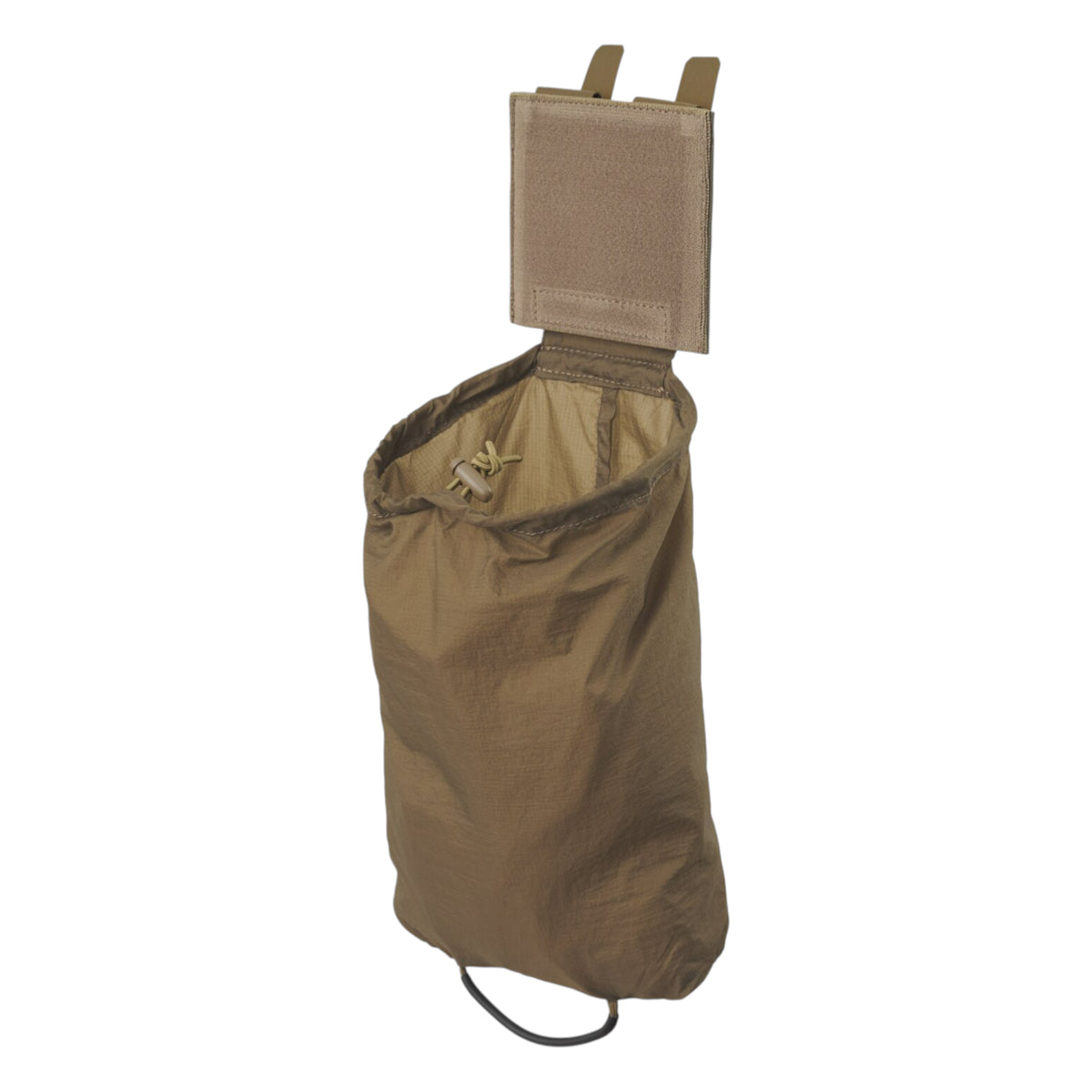 Coyote Brown