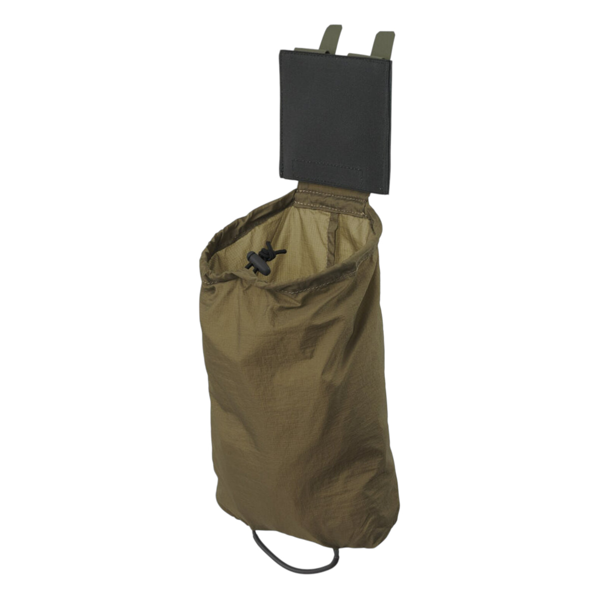 Ranger Green