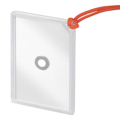 Helikon-Tex SOS Signal Mirror
